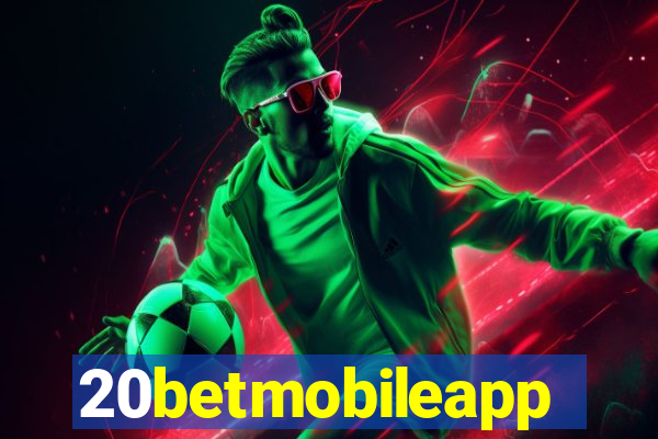 20betmobileapp