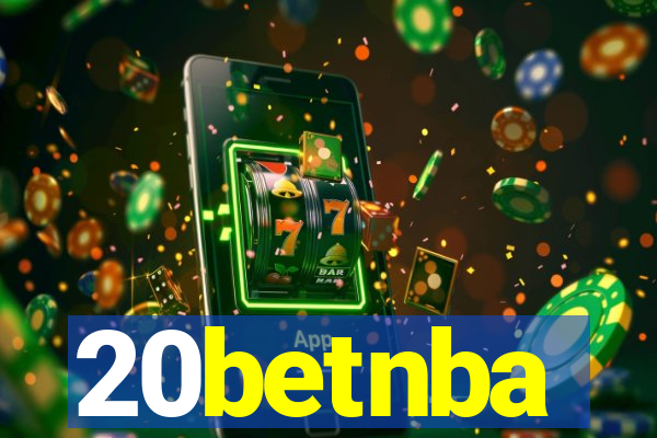 20betnba