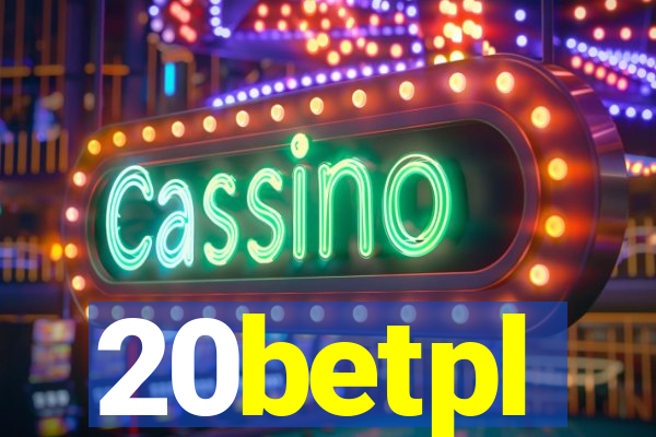 20betpl