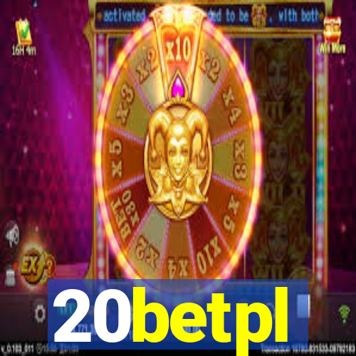 20betpl