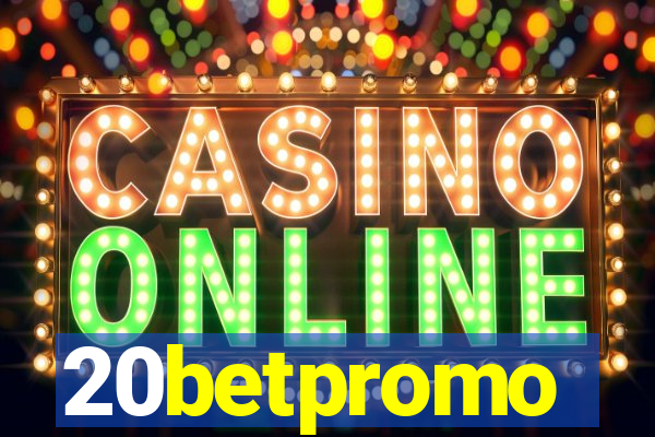 20betpromo