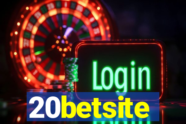 20betsite
