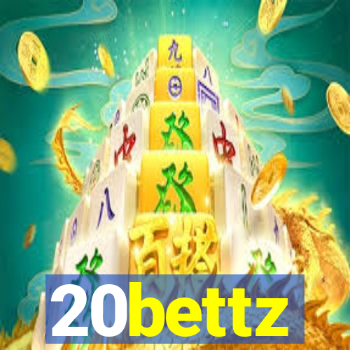 20bettz
