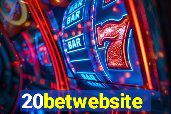 20betwebsite