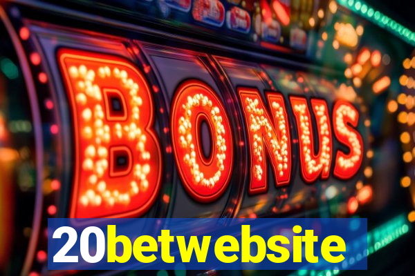 20betwebsite