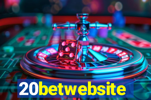 20betwebsite