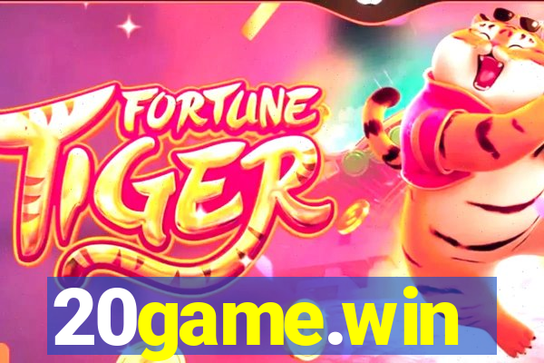 20game.win