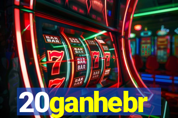 20ganhebr