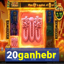 20ganhebr