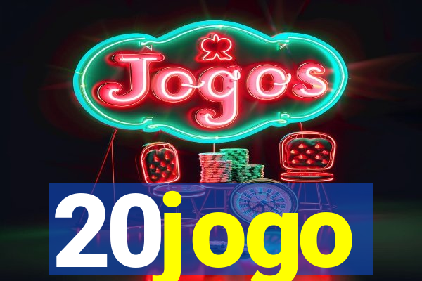 20jogo