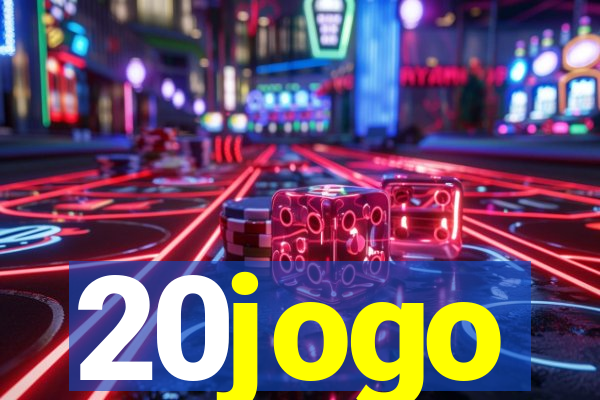 20jogo