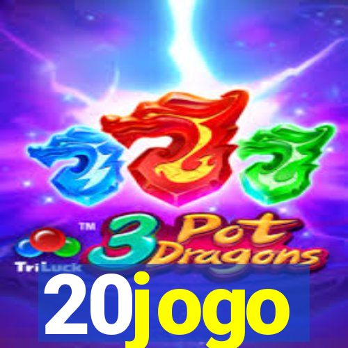 20jogo