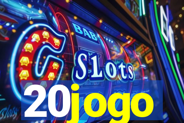 20jogo