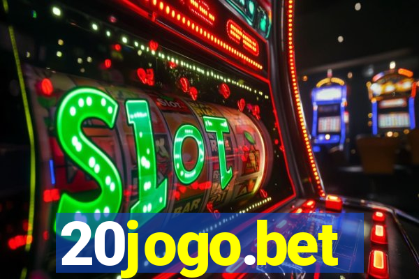 20jogo.bet