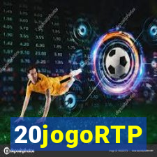 20jogoRTP