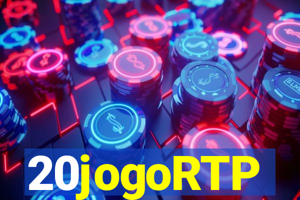 20jogoRTP