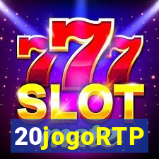 20jogoRTP