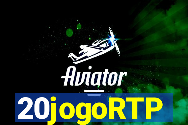 20jogoRTP