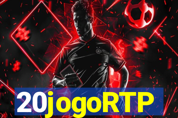 20jogoRTP