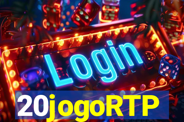 20jogoRTP