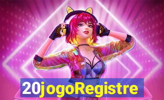 20jogoRegistre