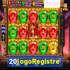 20jogoRegistre