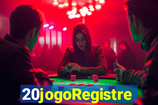 20jogoRegistre