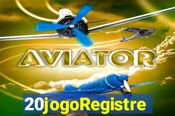 20jogoRegistre