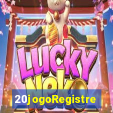20jogoRegistre