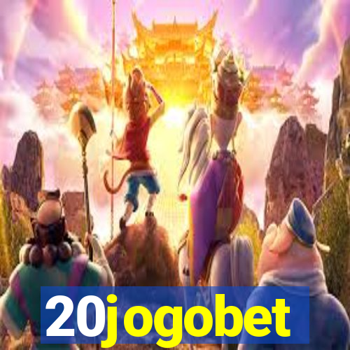 20jogobet