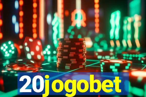 20jogobet