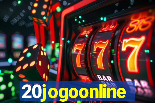 20jogoonline