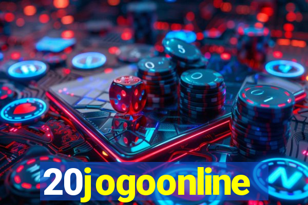 20jogoonline