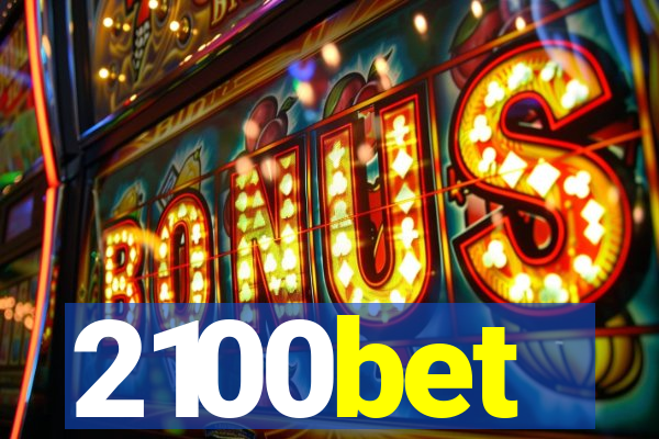 2100bet