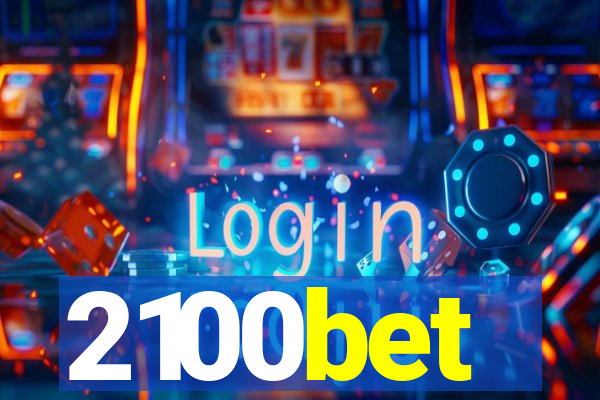 2100bet