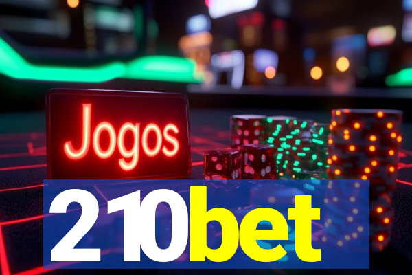 210bet