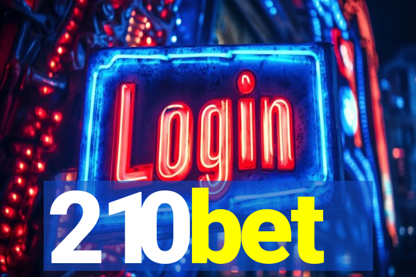 210bet