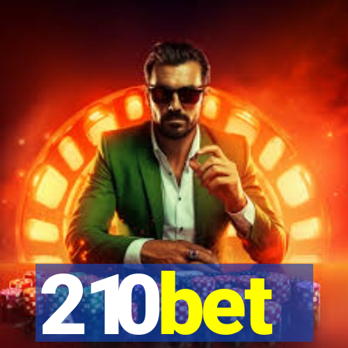 210bet