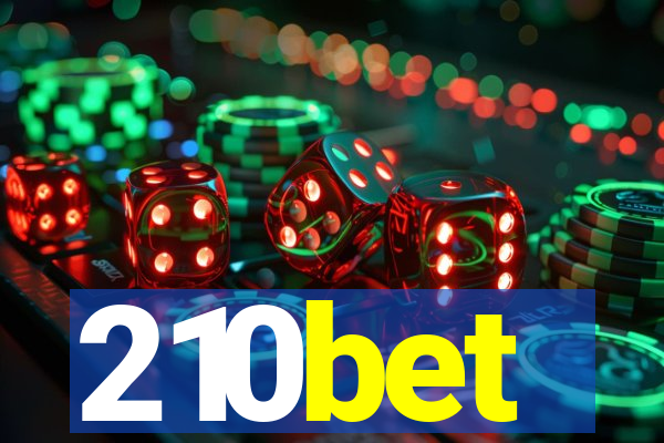 210bet