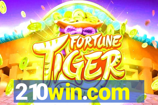 210win.com