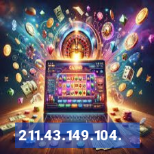 211.43.149.104.