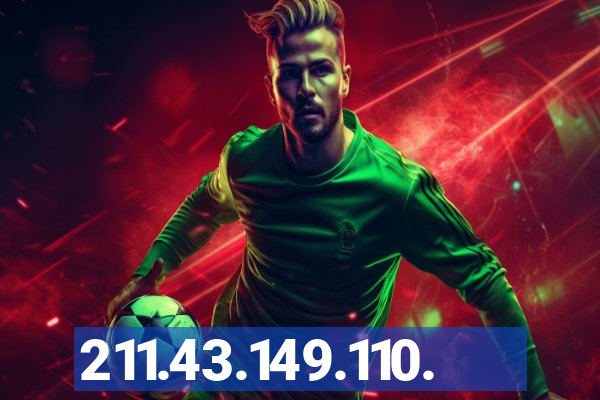 211.43.149.110.