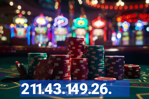 211.43.149.26.