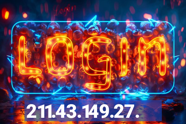 211.43.149.27.