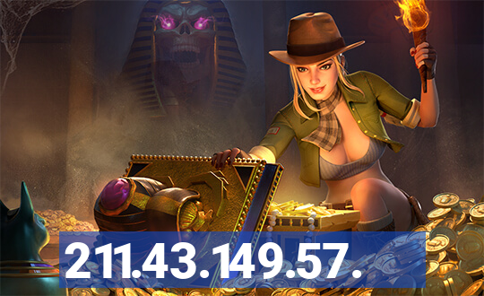 211.43.149.57.