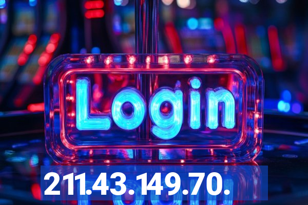 211.43.149.70.