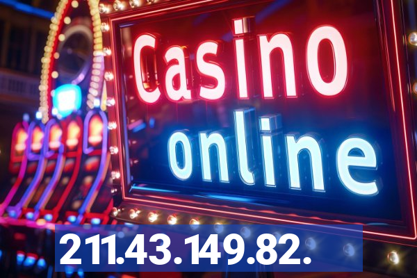 211.43.149.82.