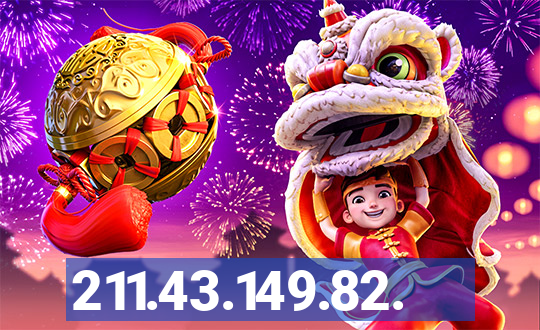 211.43.149.82.