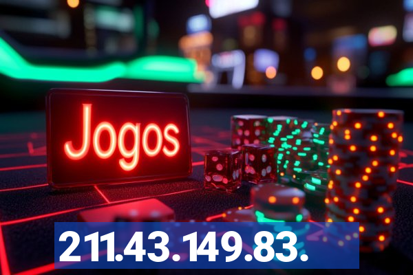 211.43.149.83.