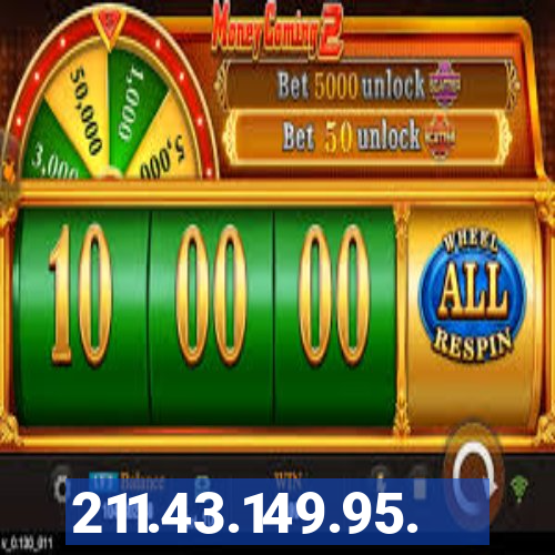 211.43.149.95.